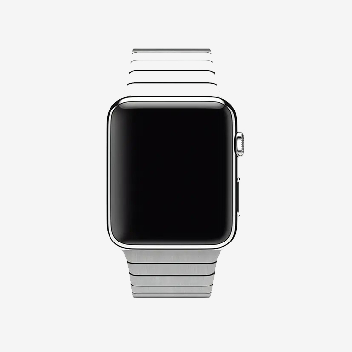 Xiaomi Watch 2019