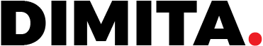 Dimita